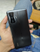 REDMI K50 GAMING 12/256GB